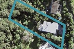 20 Pendrell Road, New Lynn