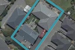 74 Mary Street, Papanui, Christchurch