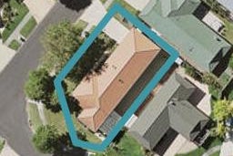 8 Millington Place, Huntington Park, Auckland