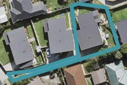 48 Hall Avenue, Mangere, Auckland