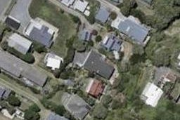 62A The Parade, Paekakariki