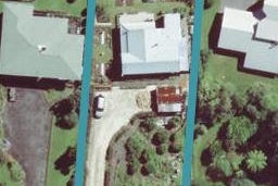 2 Ritimona Street, Urenui, Urenui