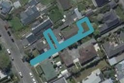 6/24 Devonport Lane, St Albans, Christchurch