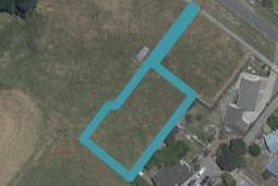 10D Phillips Street, Sanson, Sanson