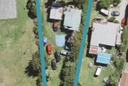 14 Robertson Road, Ranui, Auckland