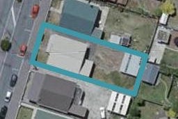 65 Ross Street, Kilbirnie, Wellington