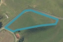 250 Awatane Road, Otorohanga, Otorohanga