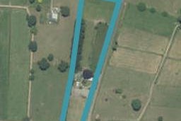 34 Ryan Road, Te Awamutu, Te Awamutu