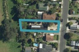 60 Trewavas Street, Motueka, Motueka