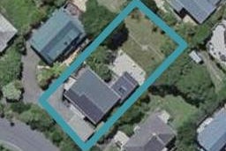 11 Aplin Terrace, Ngaio, Wellington