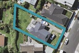 3 Ripon Crescent, Meadowbank, Auckland