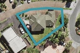 43 Tenbless Court, Unsworth Heights, Auckland