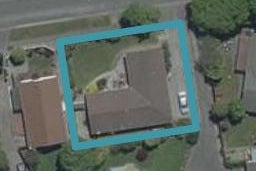 48 Veitches Road, Casebrook, Christchurch