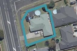 396 Peachgrove Road, Fairfield, Hamilton