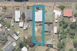 47 Koromiko Road, Gonville, Whanganui