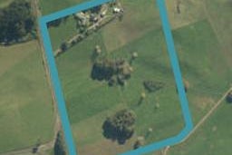 994 Victoria Road, Tauwhare, Hamilton