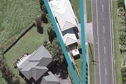 476A Carrington Street, Upper Vogeltown, New Plymouth