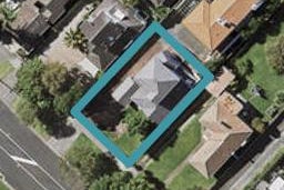 144 Coates Avenue, Orakei, Auckland