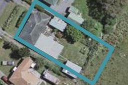 23 Blackhill Road, Tinui
