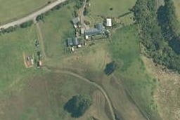 15 Wilson Road, South Head, Helensville