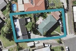 2/20 Osprey Street, Pakuranga, Auckland