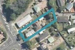 86 Moonshine Road, Trentham, Upper Hutt