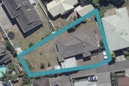 10 Sheriff Place, Riverlea, Hamilton