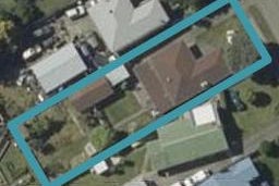 182 Maxwells Line, Awapuni, Palmerston North
