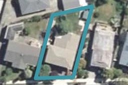 16 Helvetia Grove, Naenae, Lower Hutt