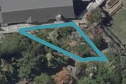 5A The Spur, Clifton, Christchurch