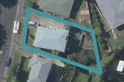 26 Emerson Street, Concord, Dunedin