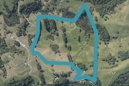 373 Snelgar Road, Kaitaia, Kaitaia