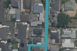 10 Jenville Way, The Wood, Nelson