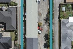 4/236 Herbert Street, Windsor, Invercargill