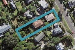 1/38 Palmerston Road, Birkenhead, Auckland
