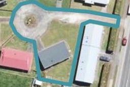 37A Guy Road, Kaikohe, Kaikohe