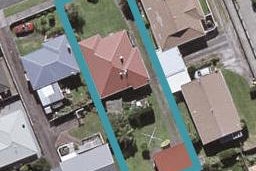 4 Turakina Street, Merrilands, New Plymouth