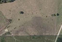 14 Karamu Lane, Mangawhai, Mangawhai