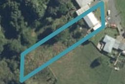 4 Poto Street, Piopio, Piopio