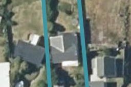 15 Ocean Beach Street, Foxton Beach, Foxton