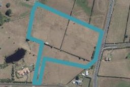 16 Woolrich Road, Te Kowhai
