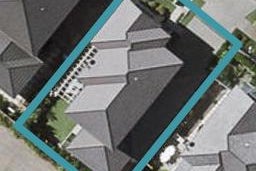 18 Papango Street, Stonefields, Auckland