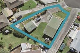 12 Bendale Place, Papatoetoe, Auckland