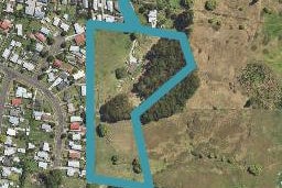 139 Huxley Road, Outer Kaiti, Gisborne