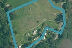 409 Opoutere Road, Opoutere
