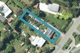 16 Fell Street, Seddon, Seddon