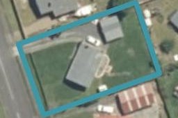 17 Kaikahu Road, Kerepehi, Paeroa