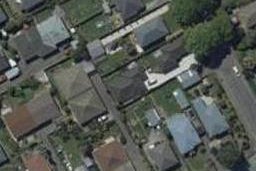 3 Wilding Street, Saint Martins, Christchurch