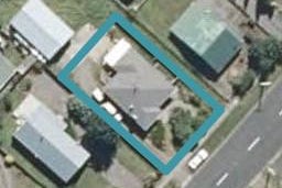 45A Miro Street, Ohakune