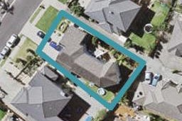 7 Kilkelly Avenue, Pinehill, Auckland